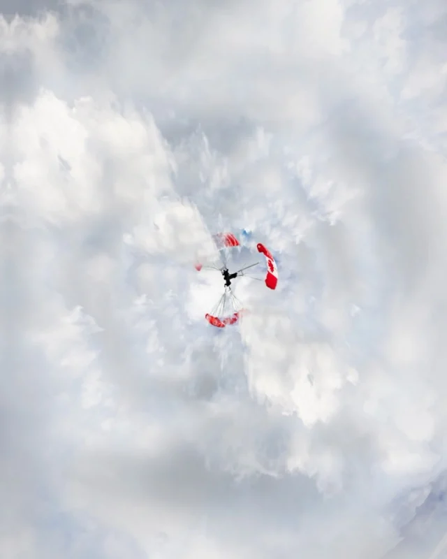 🚨 Billets en vente DEMAIN à 10 h ! 🚨 Ne manquez pas votre chance d’en faire partie.
—
🚨 Tickets go on sale TOMORROW at 10am! 🚨
Don’t miss your chance to be part of it.

#2026aerogatineauottawa